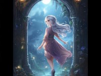 倩女幽魂手游帶你探索幽冥世界，奇幻之旅你準(zhǔn)備好了嗎？