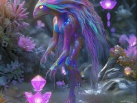 帶你認識帶卡龍，它究竟是什么神秘生物？