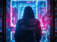 DNF手游為何歷經(jīng)多次內(nèi)測(cè)仍不上線？
