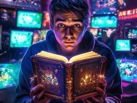 還在為符文發(fā)愁？傳奇手游最強符文獲取攻略大公開！，特點，，直接戳中玩家痛點（發(fā)愁符文），用最強大公開制造稀缺感和價值感，保留游戲名稱提高識別度，疑問+解決方案的句式更具吸引力