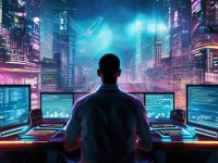 JAVASCRIPTJAVA水多多：你真的了解它的潛力嗎？如何高效運(yùn)用？