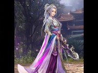 倩女幽魂手游，如何打造最強(qiáng)角色？