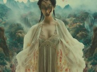 一級片，藝術(shù)表達還是社會爭議？
