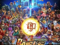 王者榮耀，手游界變遷的里程碑，你記得它的推出時間嗎？