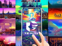 N78游戲下載：你的手機(jī)真的能暢玩所有大作嗎？