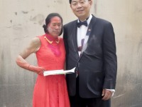 無(wú)心軍團(tuán)究竟如何顛覆倩女幽魂手游的玩家生態(tài)？