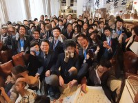 尋仙手游如何順利出師？掌握這些關(guān)鍵技巧與策略，助你輕松出師！