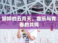 婷婷的五月天，音樂(lè)與青春的共鳴