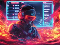 穿越火線手游排位段位，你了解多少？