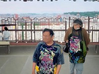 瑯邪榜，權(quán)謀與忠誠(chéng)的巔峰之作