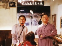 道王手游停運(yùn)背后，曾經(jīng)的風(fēng)光為何黯然落幕？