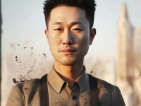 赤心花，為何它能成為江湖中最動人的情緣象征？