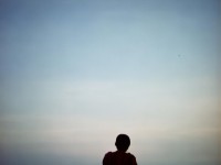 尋仙手游中哪只寵物技能最強(qiáng)？選錯(cuò)可能輸在起跑線！