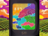 2021產(chǎn)區(qū)一二三區(qū)下卡揭秘：你了解多少？真的適合你嗎？