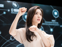 婷婷四月，網(wǎng)絡(luò)熱議背后的深度解析
