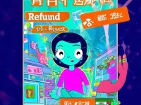 問道手游充值后如何退款？全面指南與注意事項(xiàng)來啦！