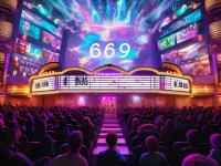6699嫩草影院：你準備好體驗極致觀影了嗎？哪種影片最能觸動你的心？