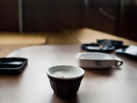 夢幻誅仙手游的野外寶寶，究竟藏著多少不為人知的驚喜？，采用疑問句式，強調驚喜以制造懸念，吸引玩家點擊探索。）