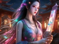 夢(mèng)貂蟬有手游嗎？帶你領(lǐng)略歷史與游戲的完美融合！