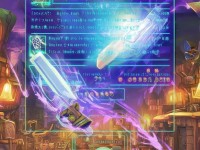 刀劍傳說手游激活碼到底怎么拿？這份攻略告訴你答案！
