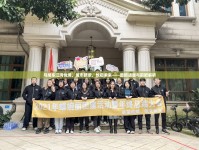 馬尾東江灣悅境，城市新章，悅啟未來——最新進(jìn)展與前瞻解析
