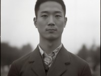 DNF冰屬性強化寶珠如何提升戰(zhàn)力？你掌握了嗎？
