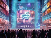 久久er視頻，短視頻行業(yè)的品質(zhì)革命，你準(zhǔn)備好了嗎？