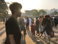 倩女幽魂手游胖哥，平凡玩家如何玩出不平凡的人生？