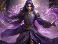 天龍手游紫氣東來時(shí)裝，東方美學(xué)的巔峰之作，但實(shí)戰(zhàn)效果究竟如何？