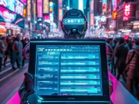 傳奇世界手游商城套究竟值不值得買？這份深度指南告訴你答案！