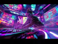 CF手游如何練好走位