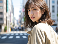日本美女動(dòng)態(tài)，探索現(xiàn)代日本女性的魅力與多樣性