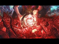 魔戒世界手游，紅裝合成，你掌握奧秘了嗎？