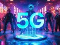 5G影院與羅志祥多人運(yùn)動(dòng)網(wǎng)址：你準(zhǔn)備好探索未來(lái)了嗎？