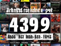 4399日韓電影精選：哪部最打動(dòng)你？誰是你心中的最佳？
