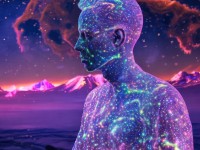 夜夜B，這位神秘創(chuàng)作者的多維魅力，你了解多少？