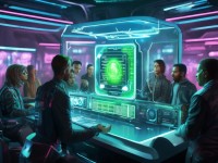 如何安全、高效、合法地交易天龍手游賬號(hào)？
