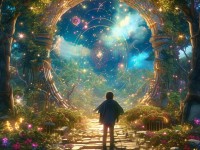 啟程奇幻冒險，永恒奇跡BT手游官網(wǎng)隱藏哪些神秘之旅？