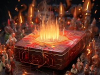JIHUOMA：你真的了解它的秘密嗎？它如何改變你的生活？