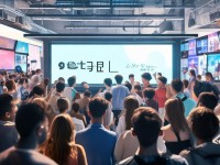 99愛(ài)視頻為何成為當(dāng)下最熱門(mén)的視頻平臺(tái)？