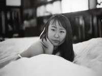 夢幻大唐手游，如何巧妙鑲嵌寶石，打造你的專屬神器？