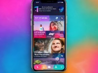 IOS成品人短視頻軟件推薦：你還在用老款？新功能了解嗎？