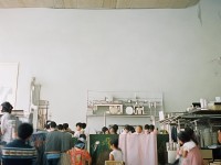 穿越火線手游，如何掌握操作精髓，制勝戰(zhàn)場？