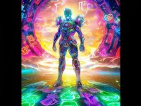 神武手游換新號(hào)，全新冒險(xiǎn)等你來(lái)開(kāi)啟！