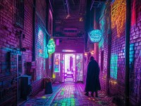 午夜體驗區(qū)究竟隱藏著怎樣的神秘與刺激？