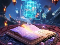 魔法門傳承手游終極攻略真的能讓你輕松通關嗎？