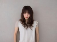 如何在熱血江湖手游中輕松獲取極品裝備并稱霸江湖？