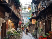 探索理發(fā)店3，如何實(shí)現(xiàn)創(chuàng)新與傳統(tǒng)的完美融合？