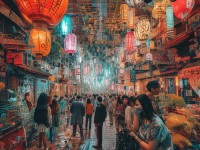 久久亞洲網(wǎng)，你是否真正了解亞洲文化的深層魅力？