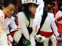 九陰真經(jīng)手游哪個(gè)職業(yè)最強(qiáng)？九大門派終極戰(zhàn)力對(duì)比！，采用疑問句式引發(fā)用戶好奇，突出最強(qiáng)職業(yè)的核心痛點(diǎn)，并用終極戰(zhàn)力對(duì)比強(qiáng)化沖突感，吸引玩家點(diǎn)擊了解門派差異）